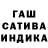 Метадон мёд Khamidullayeff Asadback