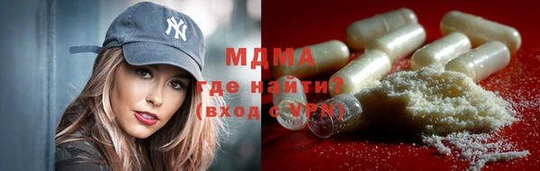 ешки Алексин