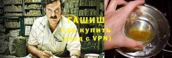 спайс Корсаков