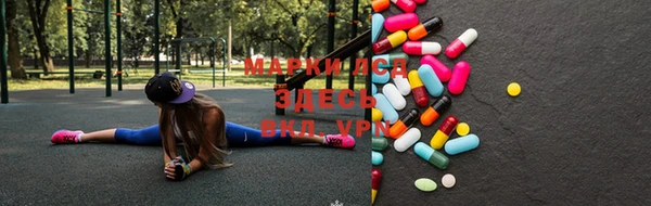 мяу мяу мука Алексеевка
