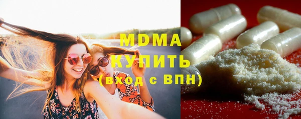 ешки Алексин