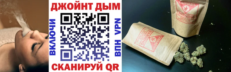 Шишки марихуана индика  наркошоп  Нижние Серги 